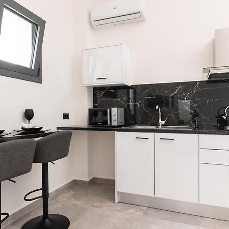 Nostalgia Apartments Zante מראה חיצוני תמונה
