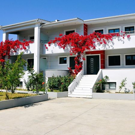 Nostalgia Apartments Zante מראה חיצוני תמונה