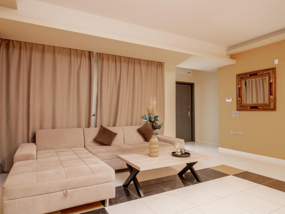 Nostalgia Apartments Zante מראה חיצוני תמונה